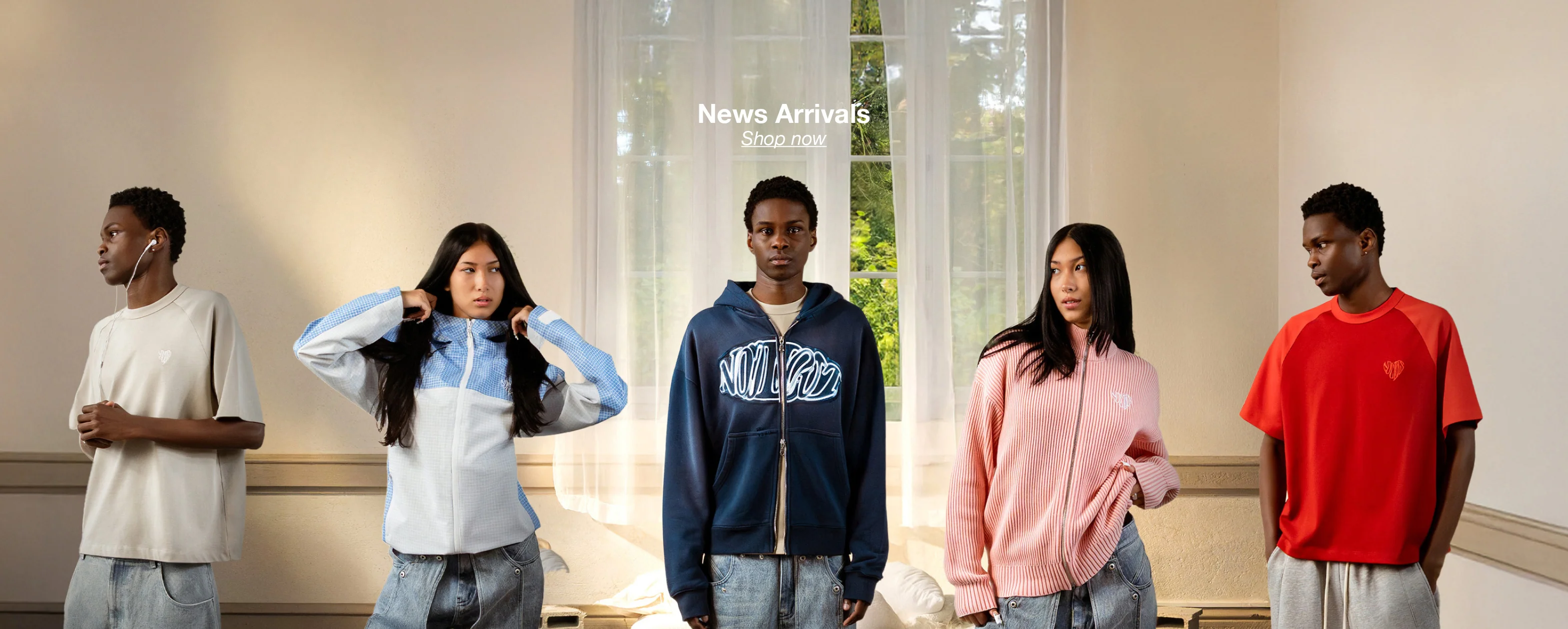 Lyon Roots, Global Street Soul