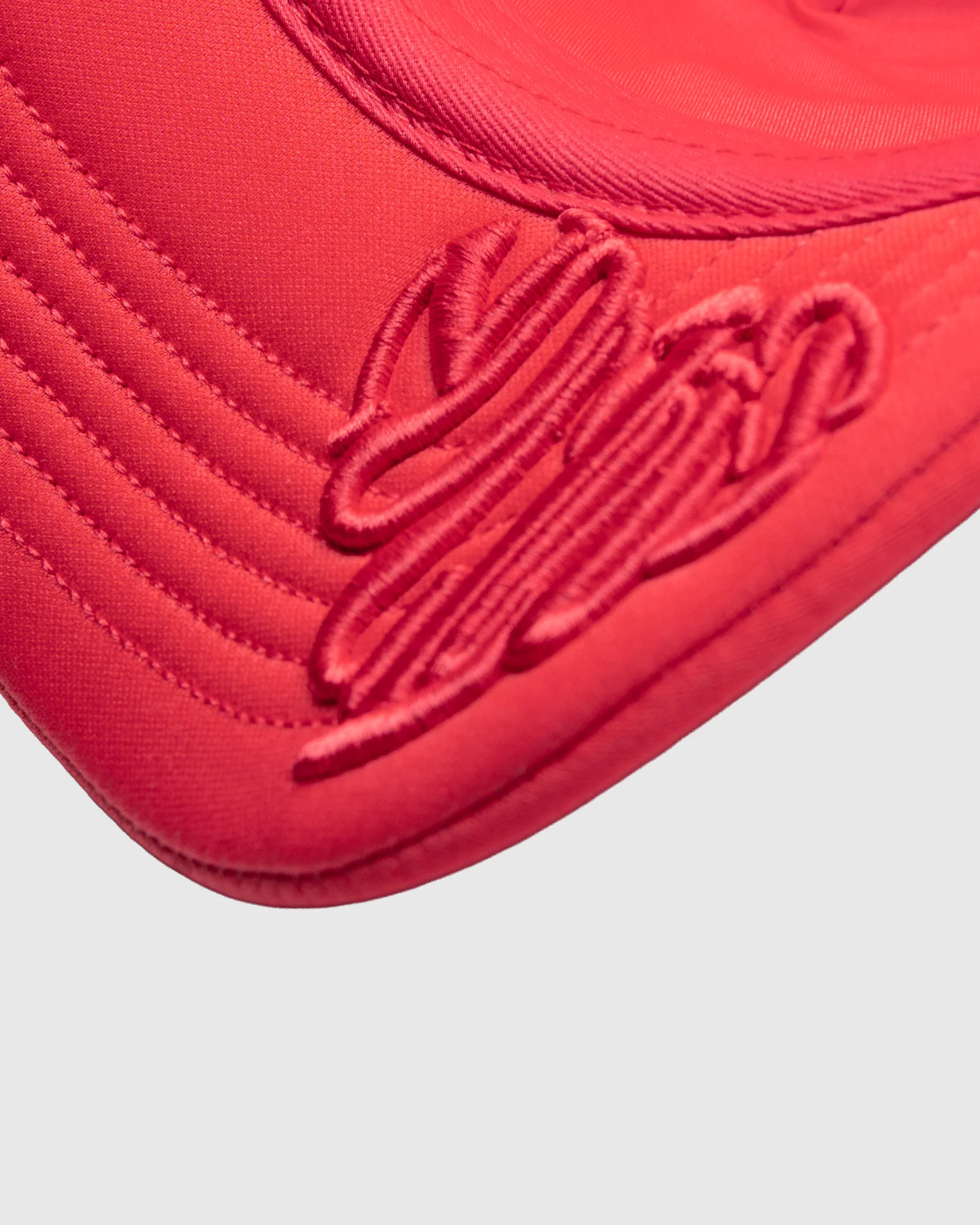 Akaï Caps - Image 3