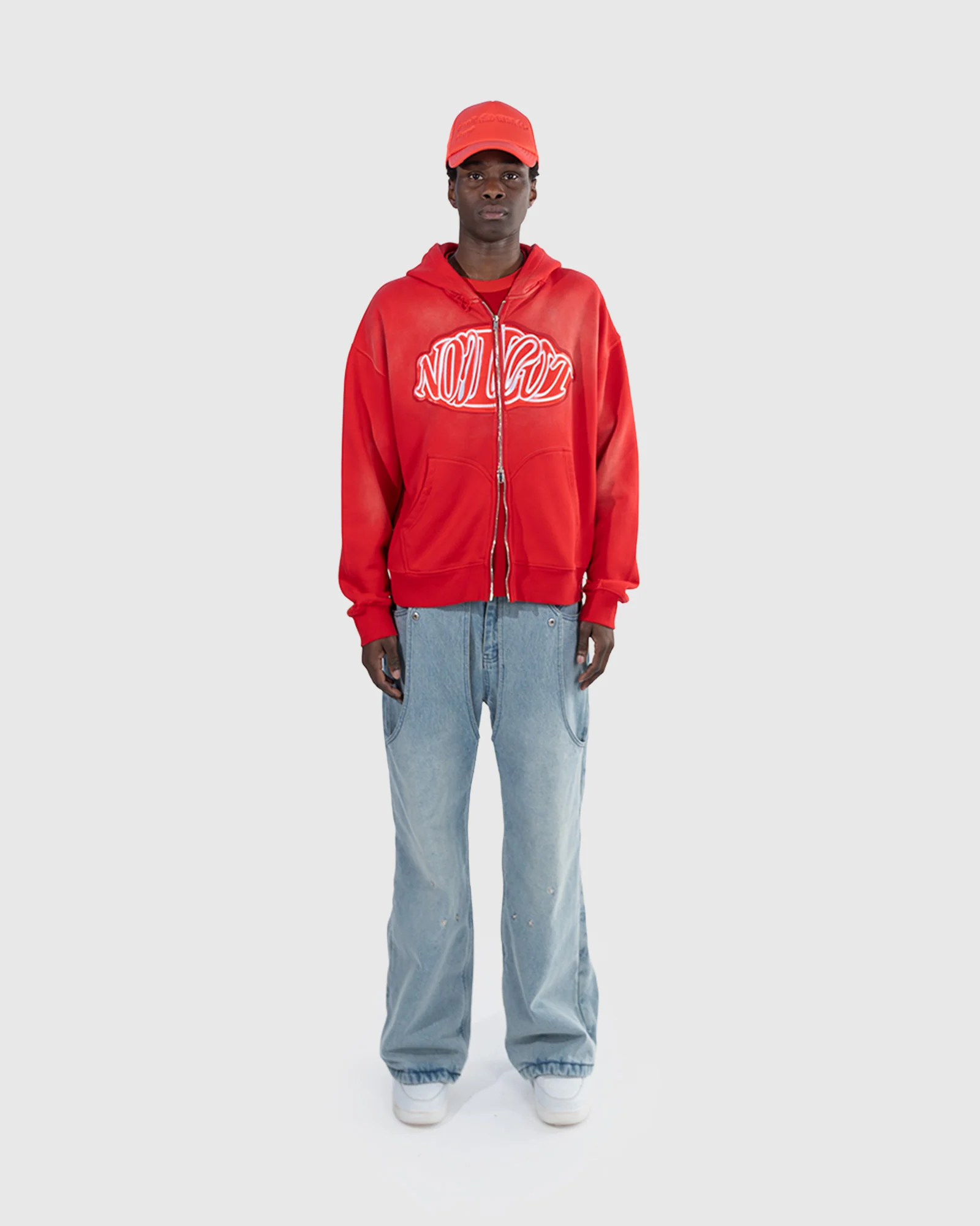 Akaï Caps - Image 4