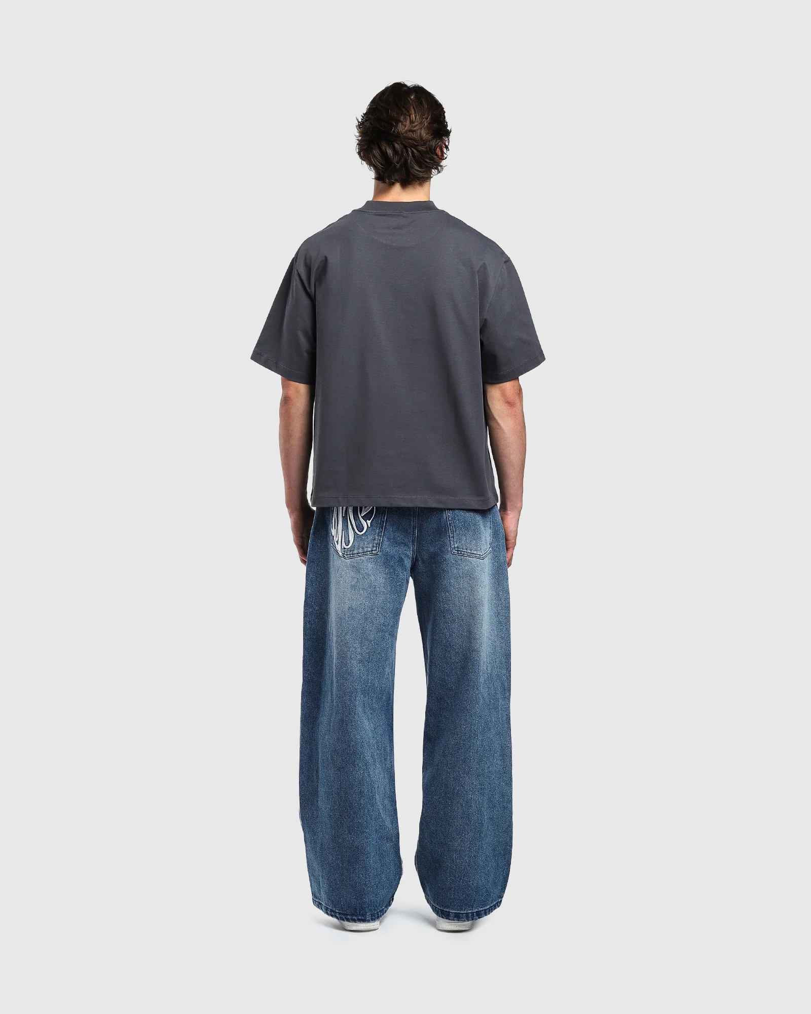 Alpine Tee - Image 4