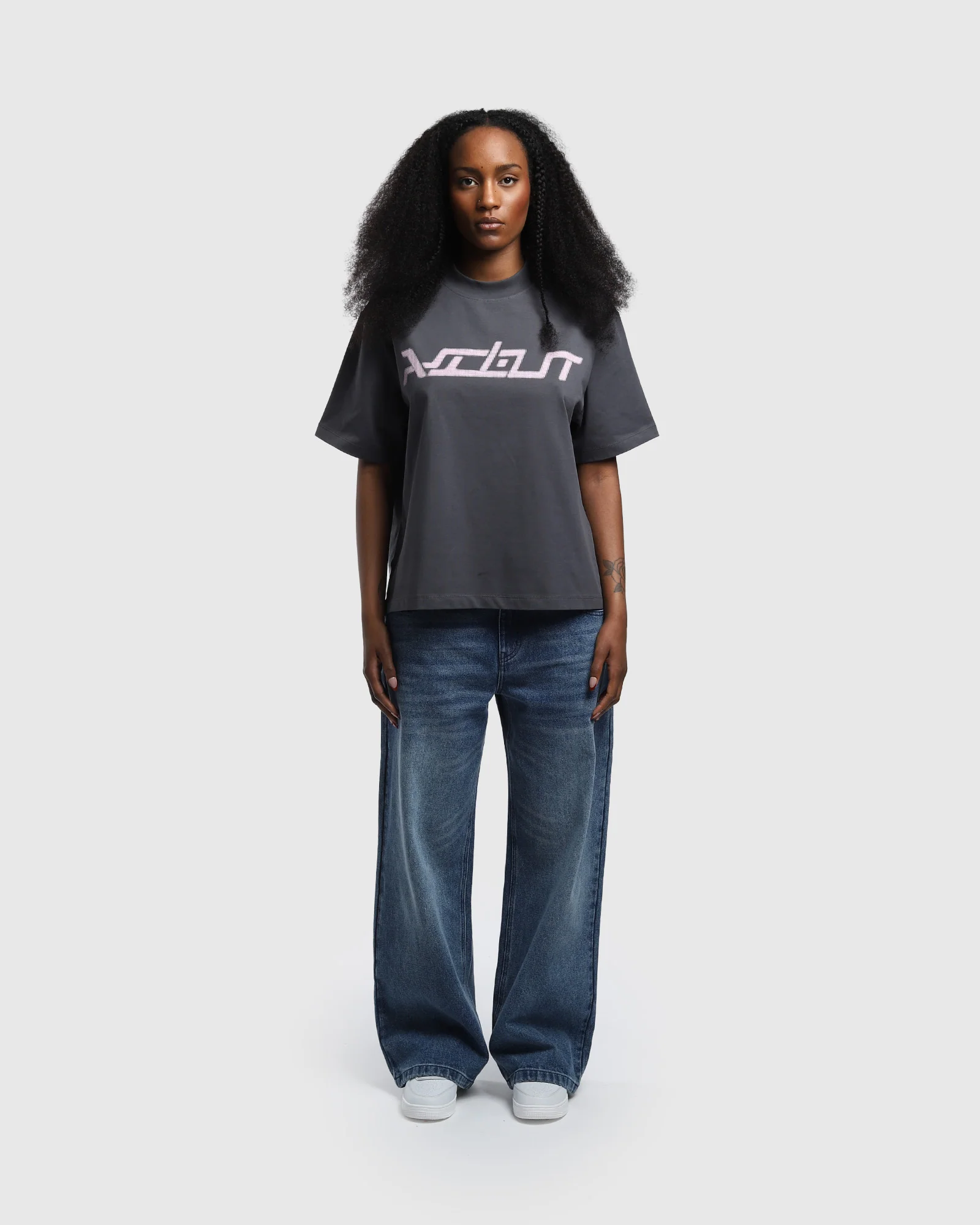 Alpine Tee - Image 5