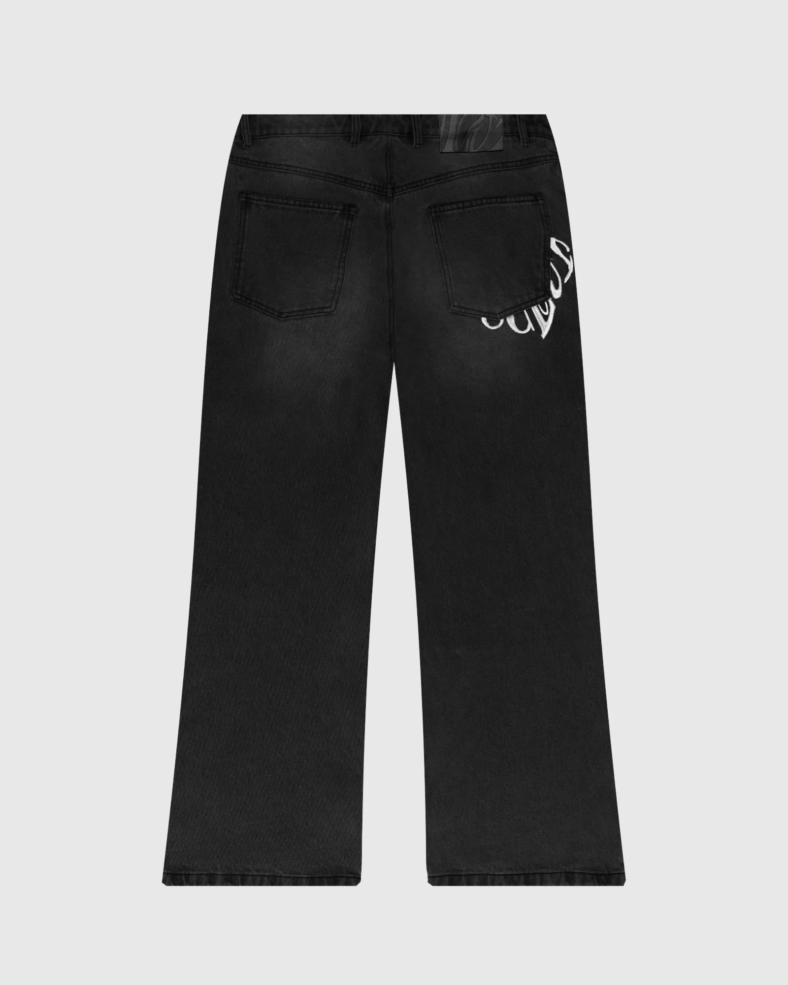 Arkham Denim - Image 3