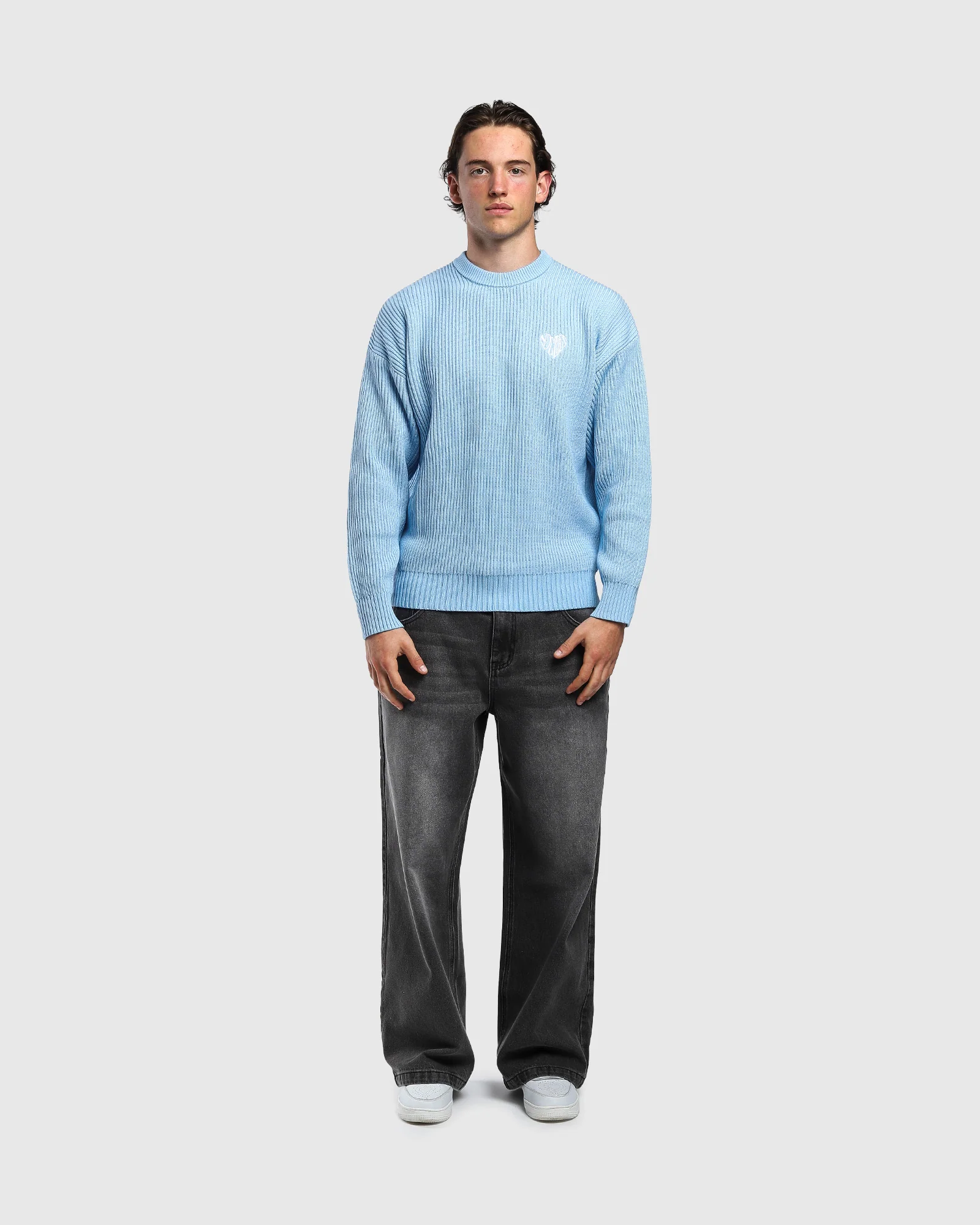 Pelago Knit - Image 4