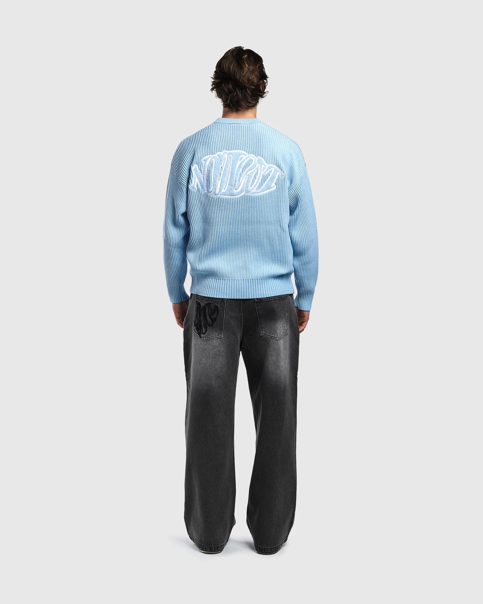 Pelago Knit - Image 6