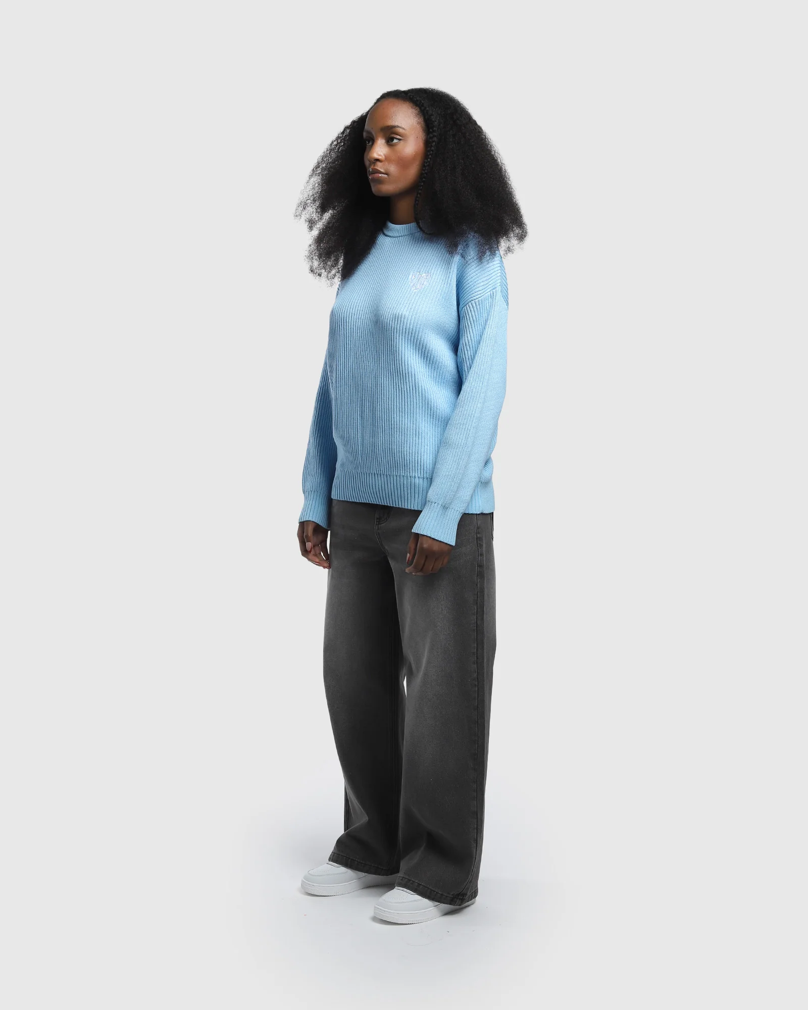 Pelago Knit - Image 7