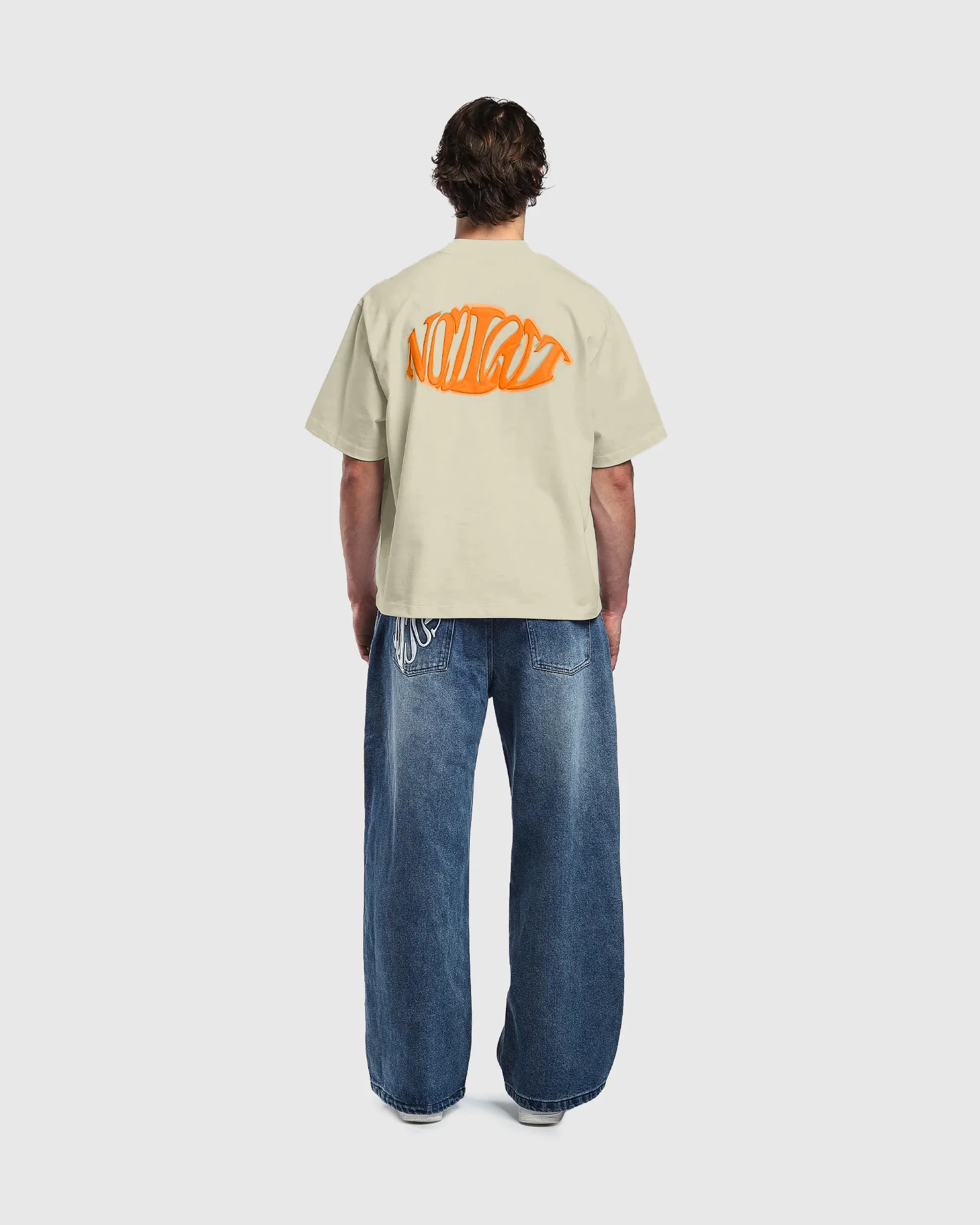 Armada Tee - Image 5