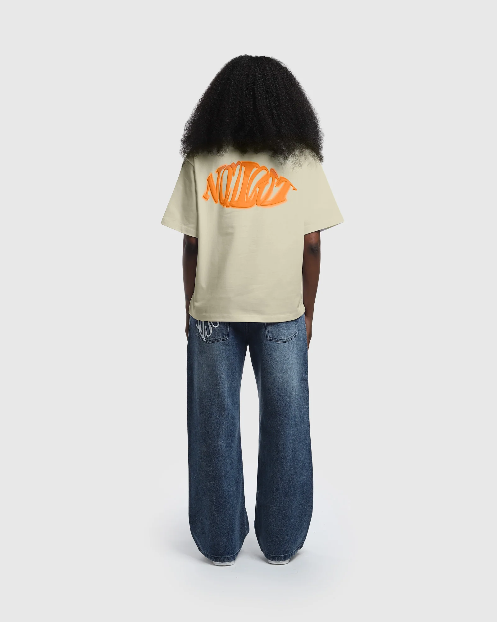 Armada Tee - Image 8