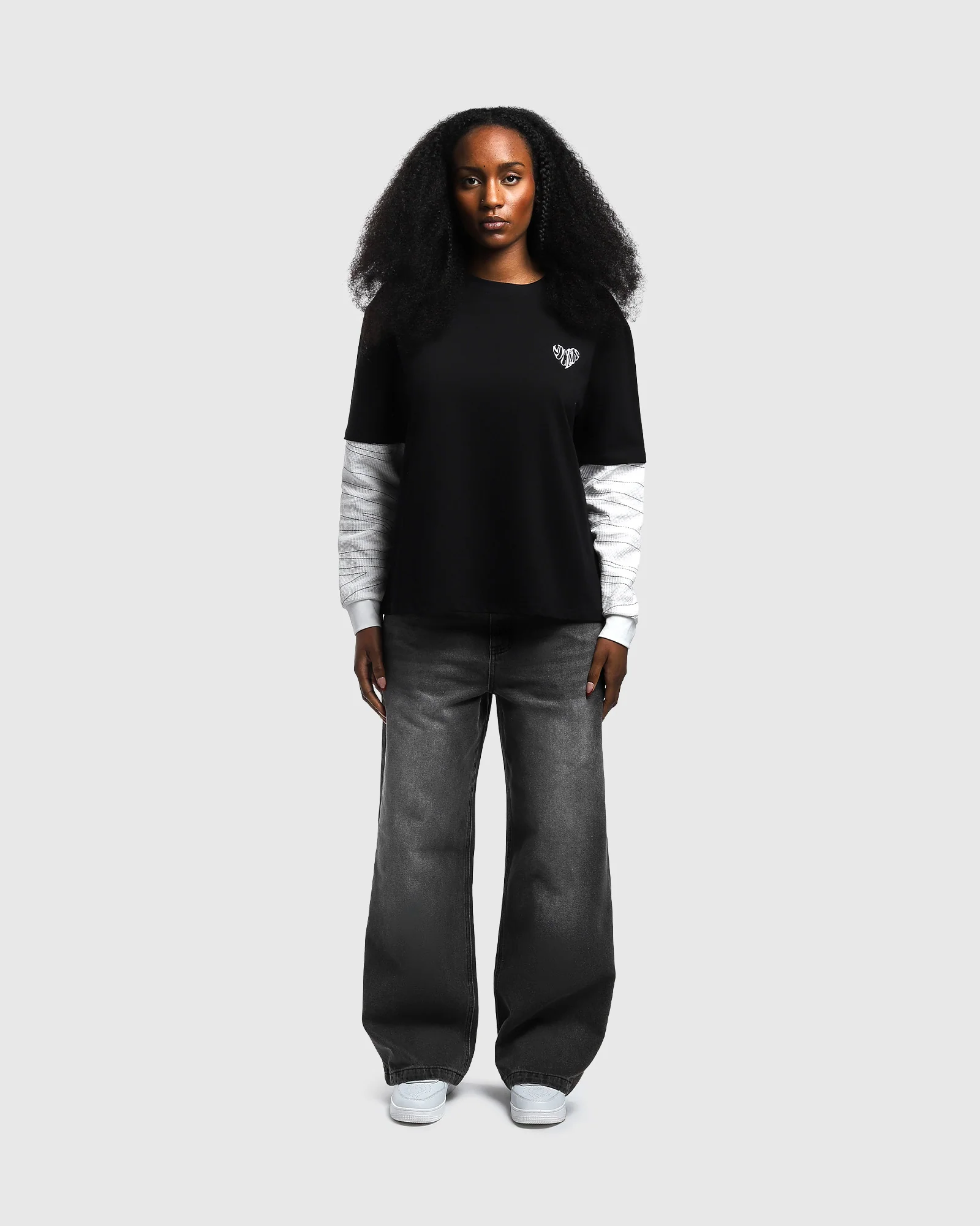 Darker Jeans - Image 6