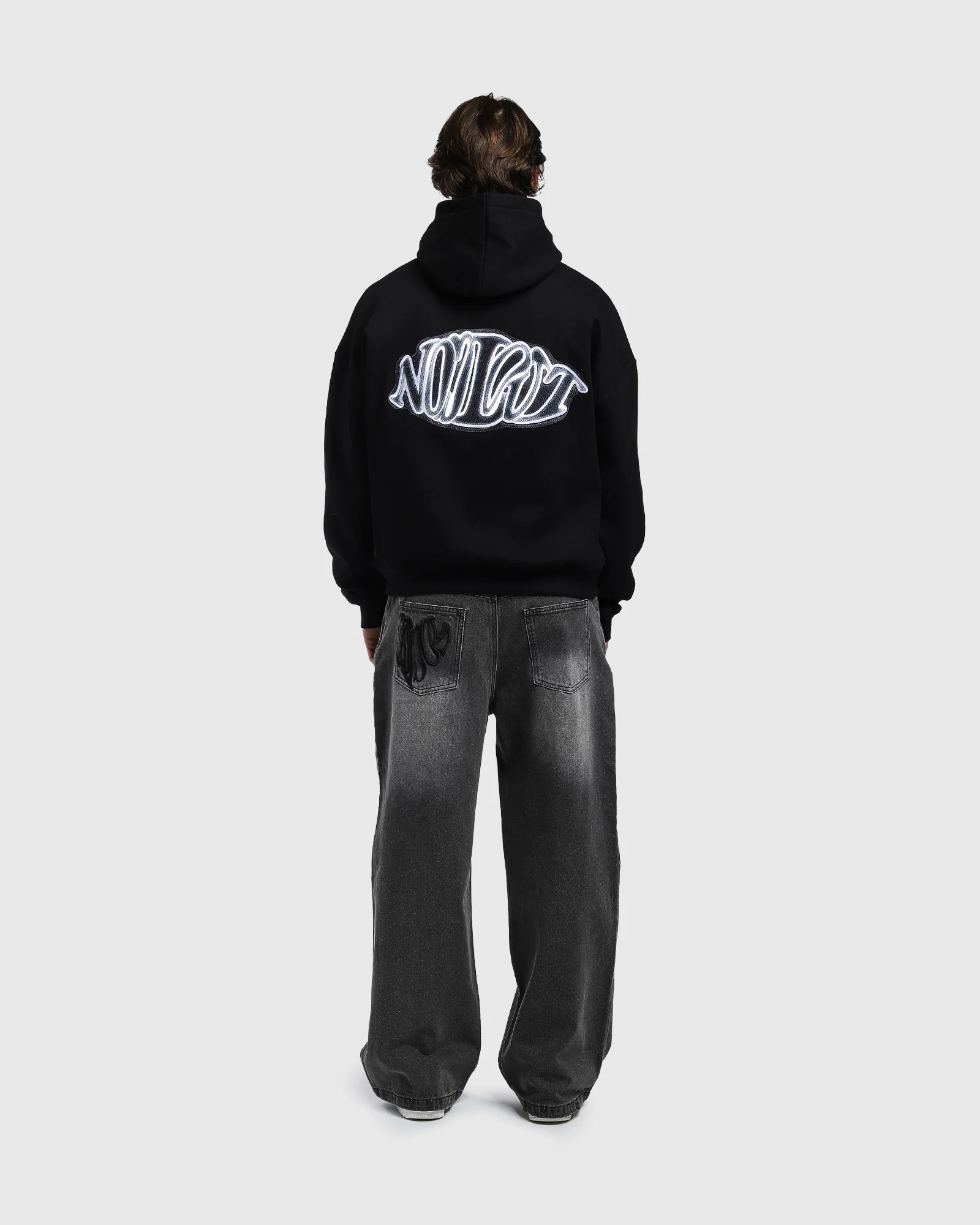 Darker Hoodie - Image 6