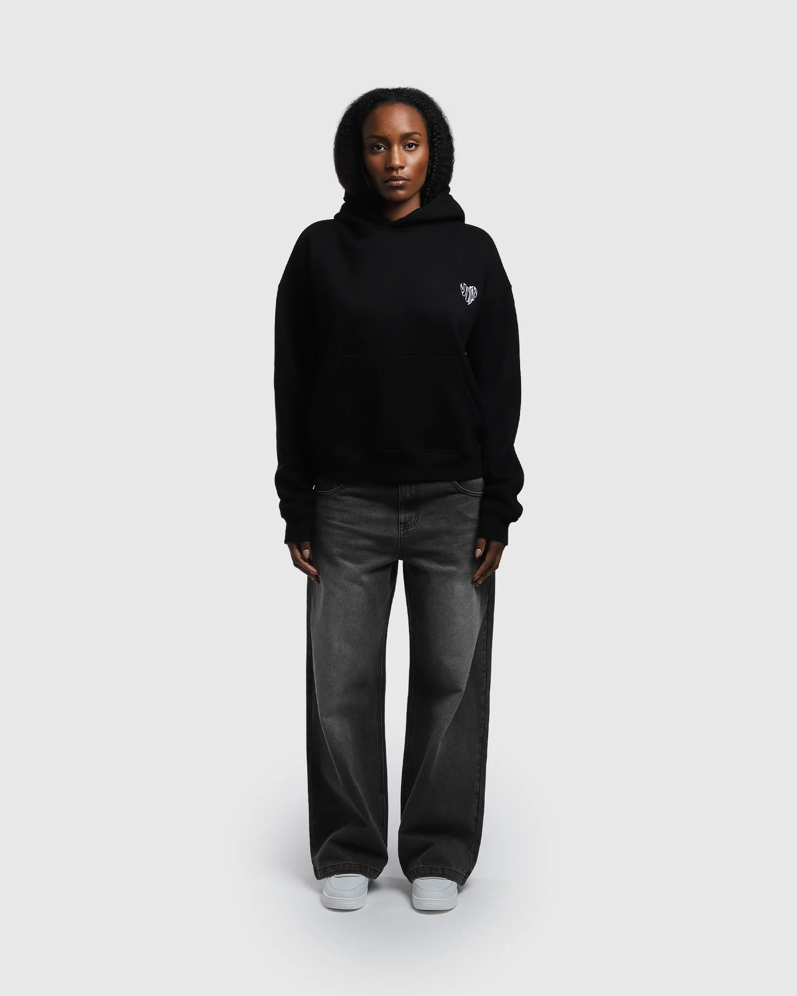 Darker Hoodie - Image 7