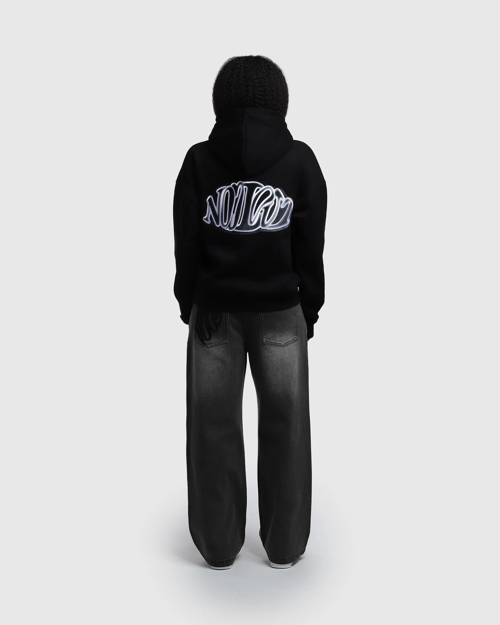 Darker Hoodie - Image 8