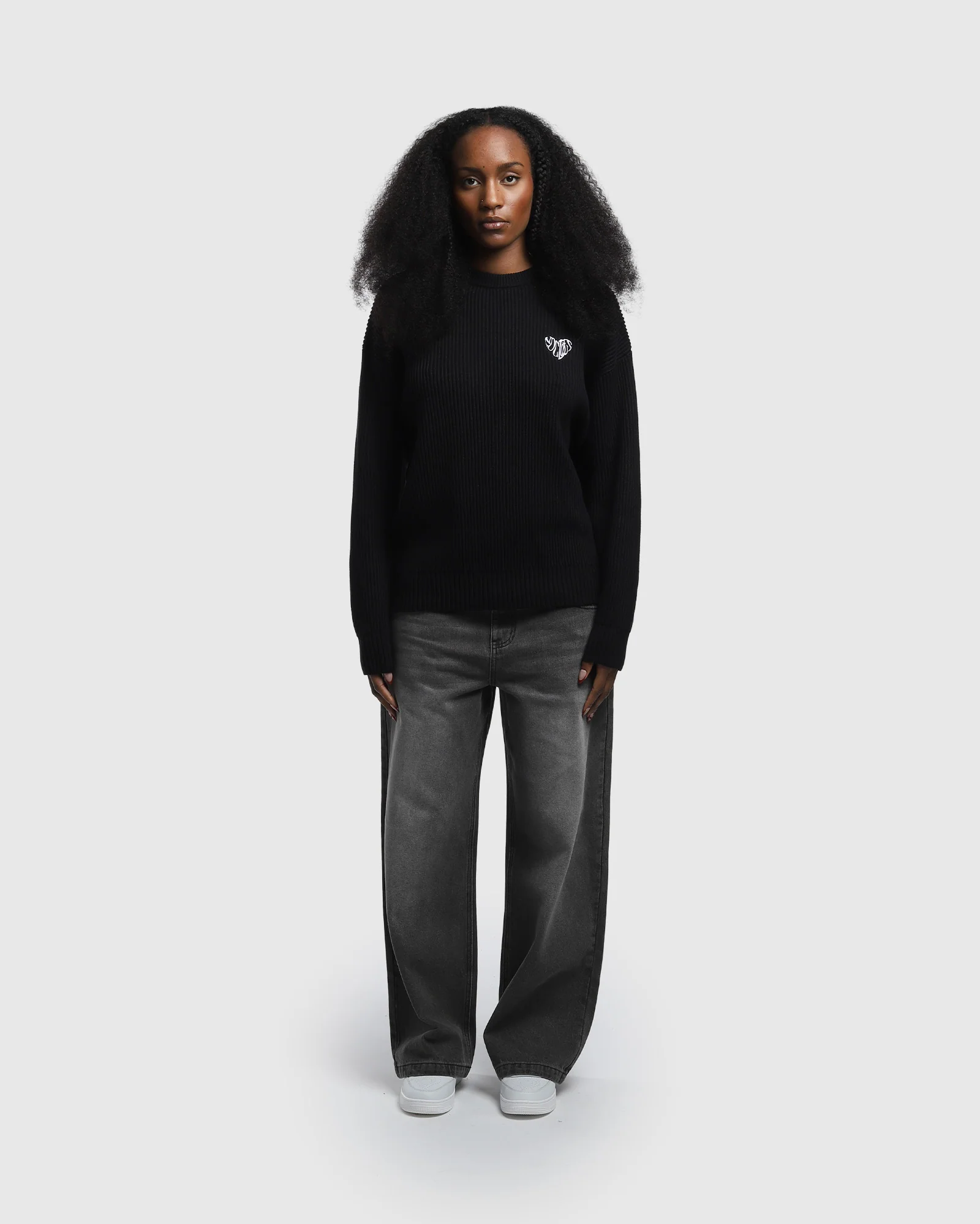 Darker Knit - Image 7