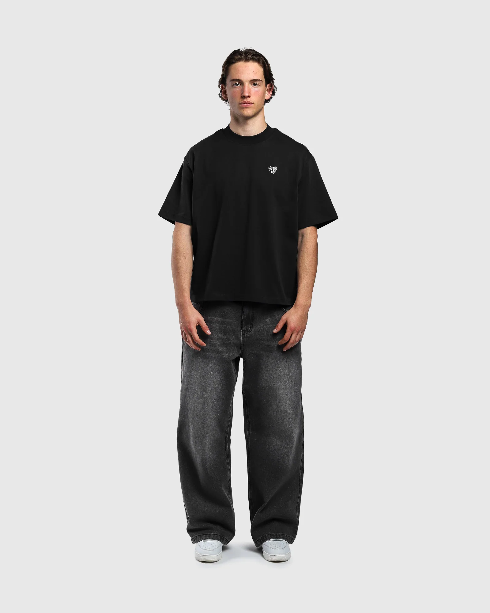 Darker Tee V2 - Image 3