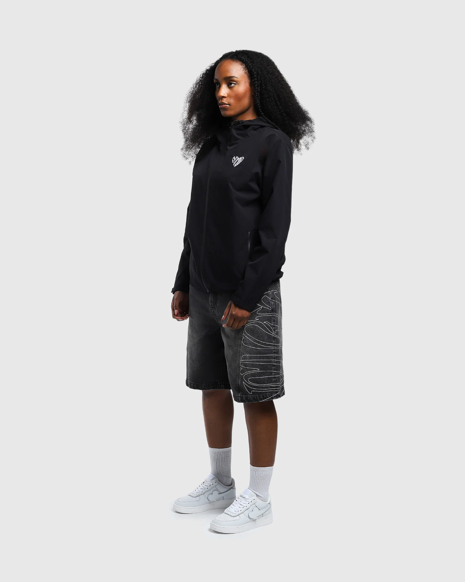 Darker Windbreaker - Image 7