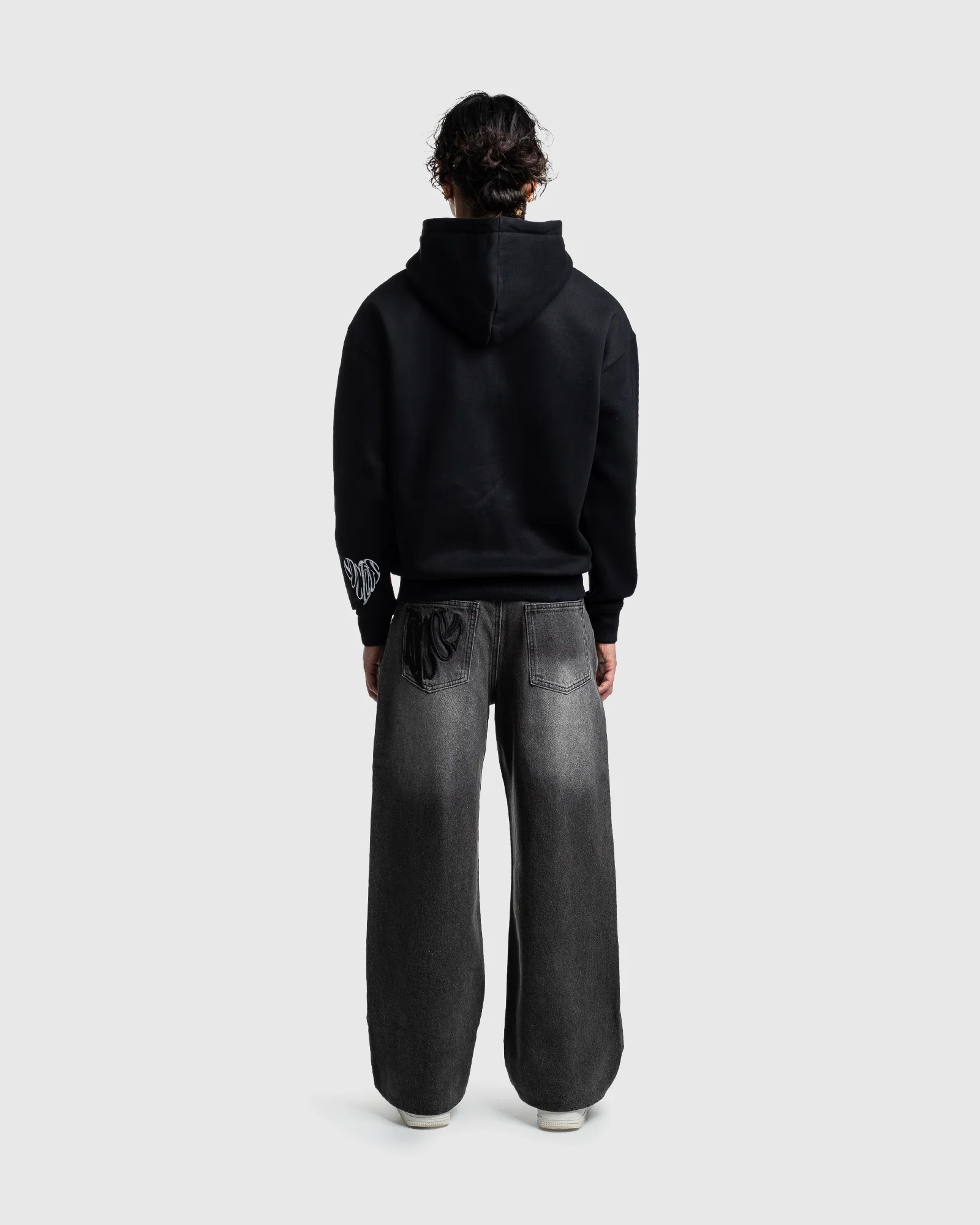 Darker Zip - Image 4