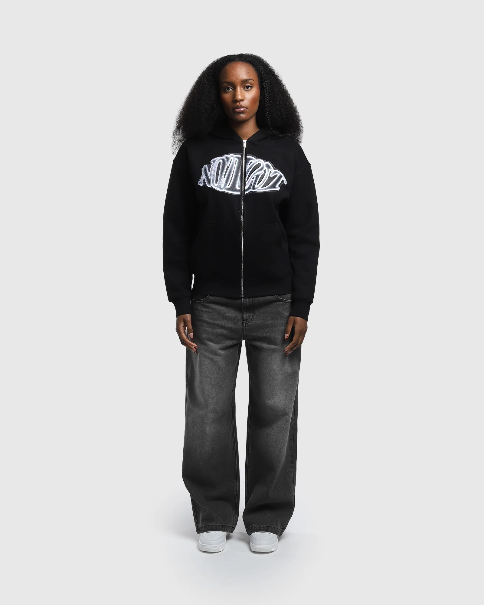 Darker Zip - Image 5