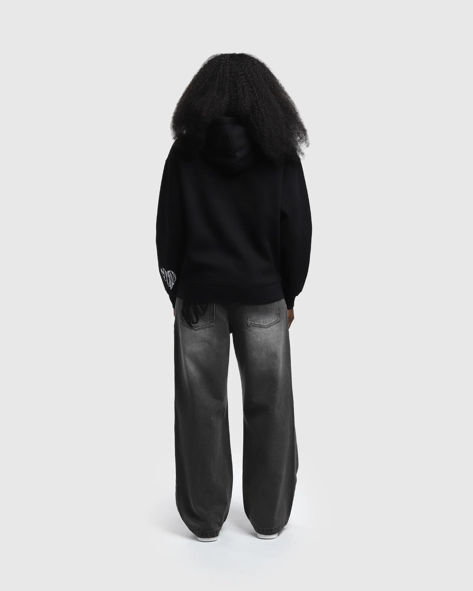 Darker Zip - Image 7