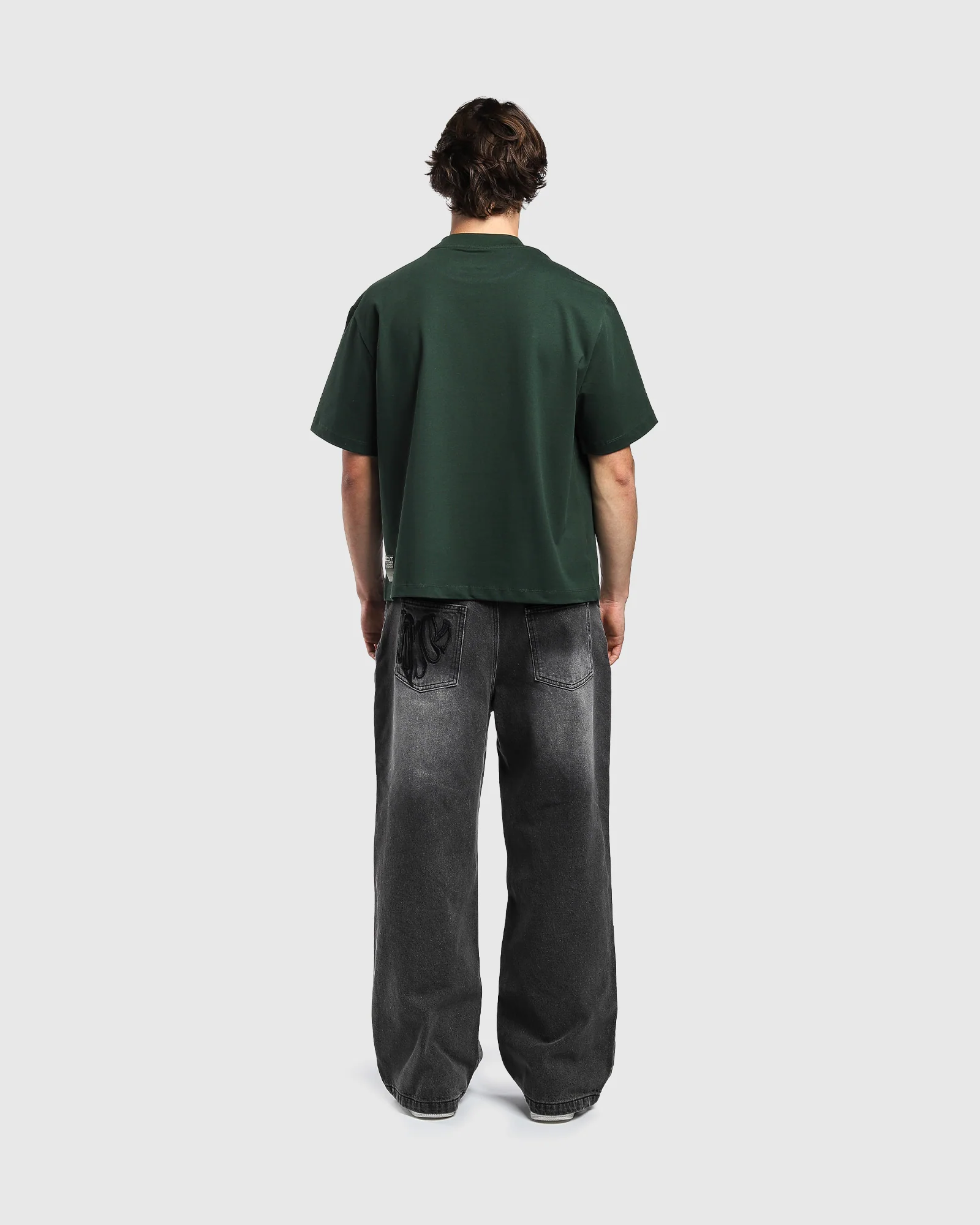 Darkforest Tee - Image 4