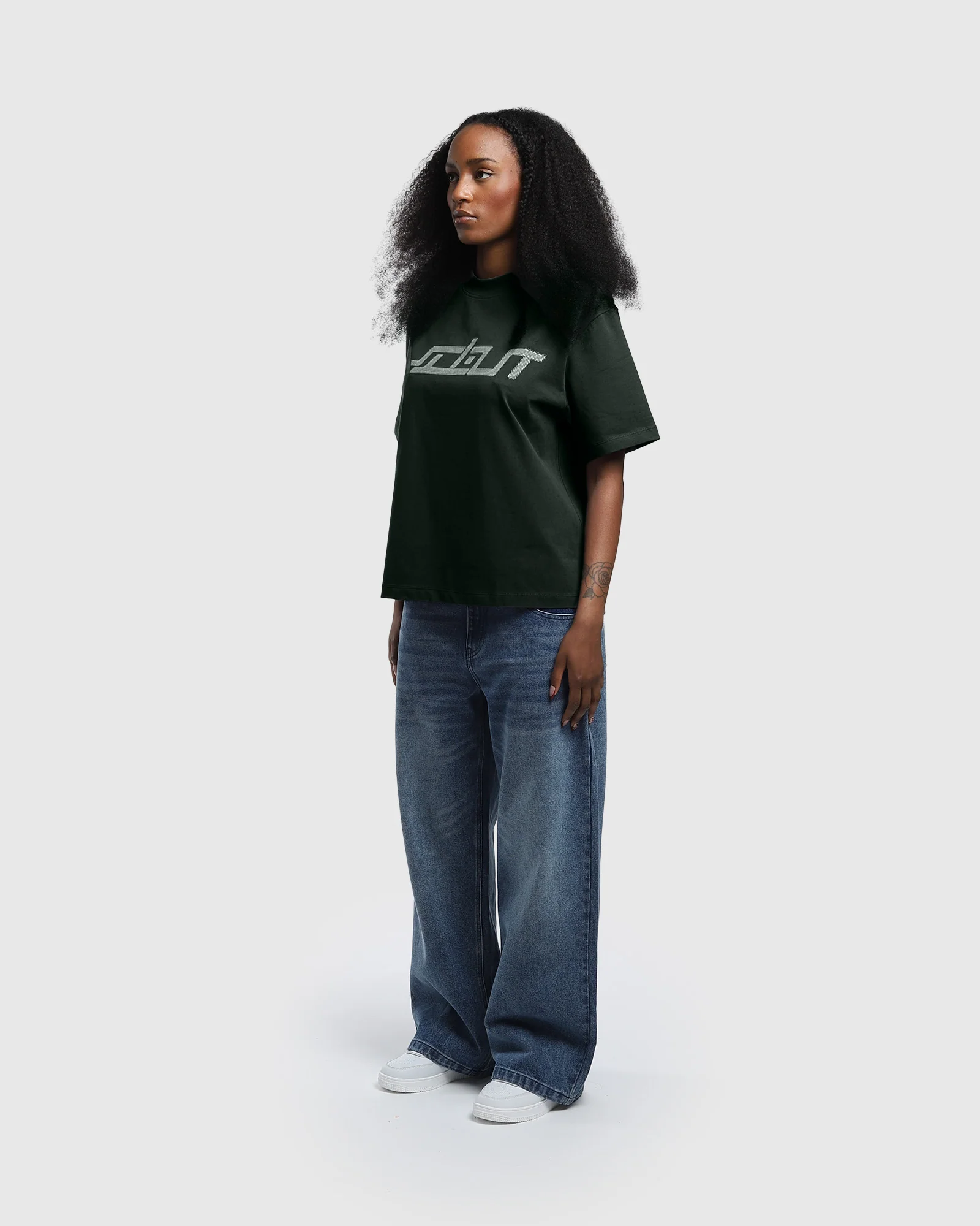 Darkforest Tee - Image 6