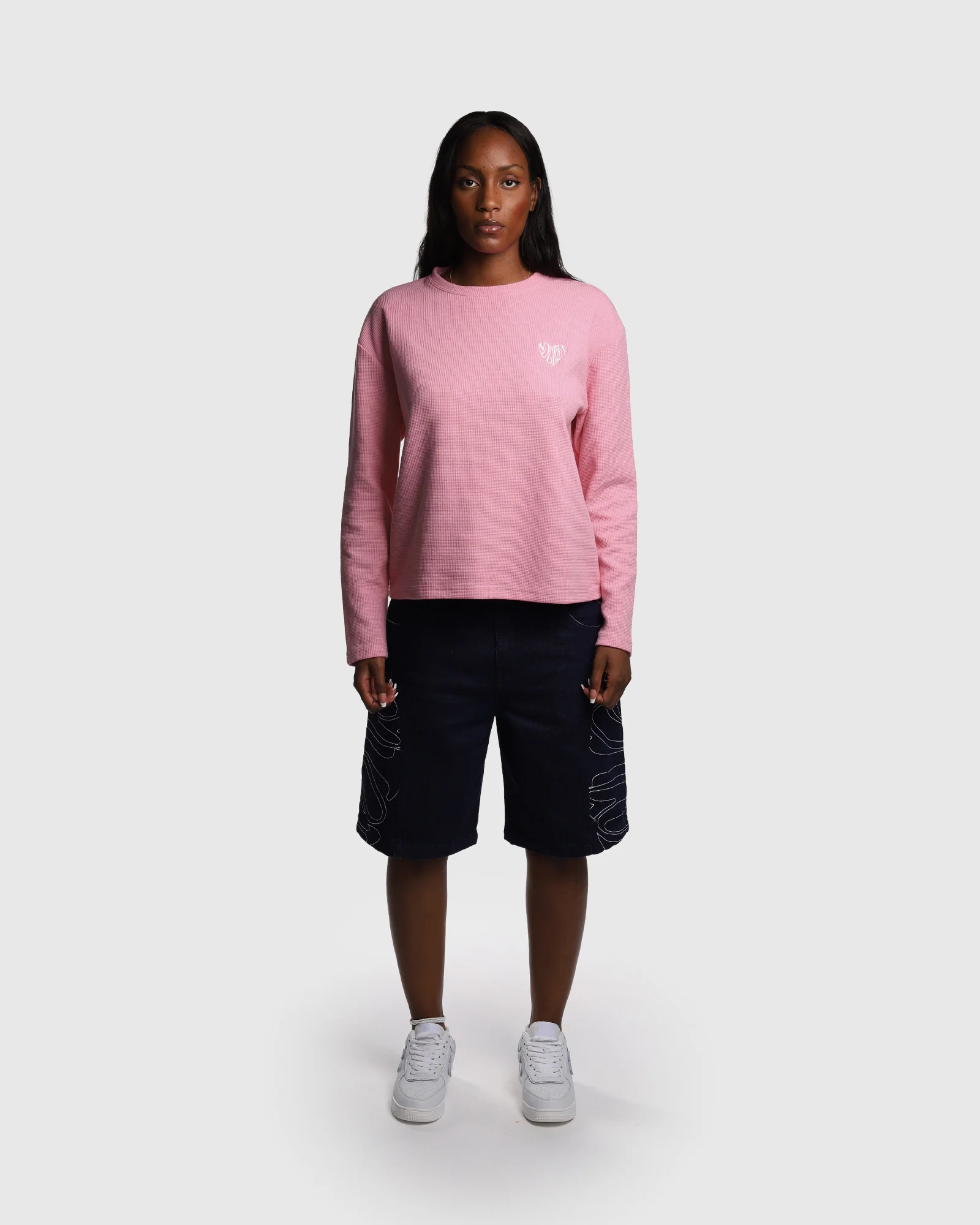 Flamingo Waffle - Image 6