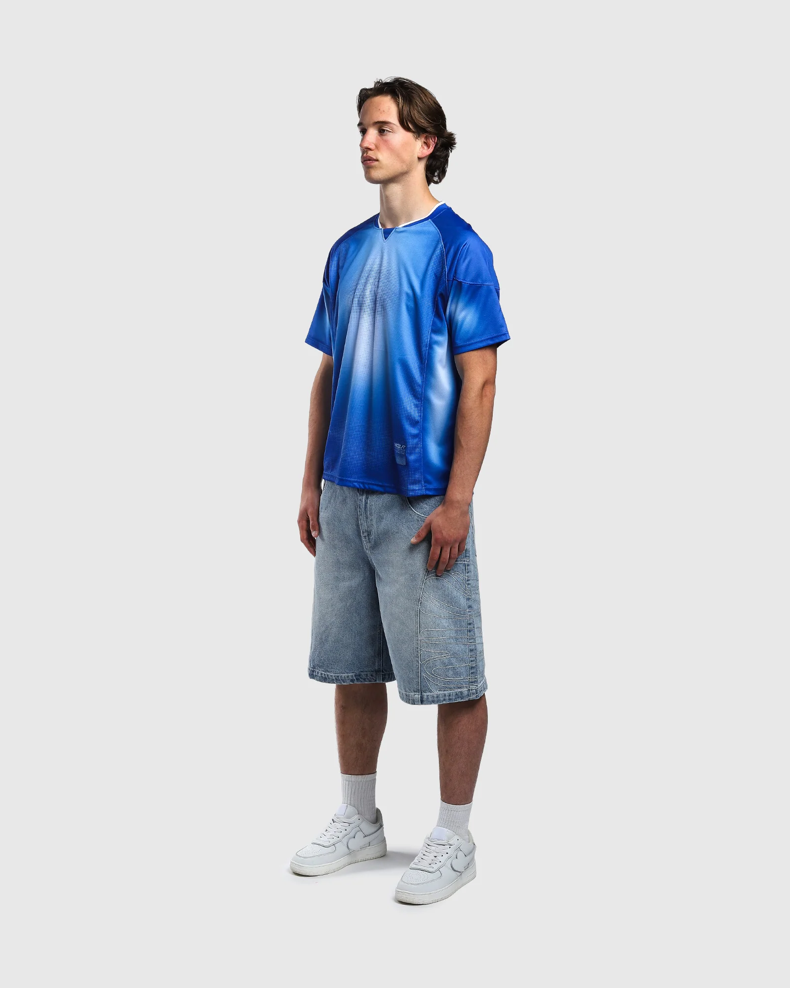 Skypiea Atomic Jersey - Image 4