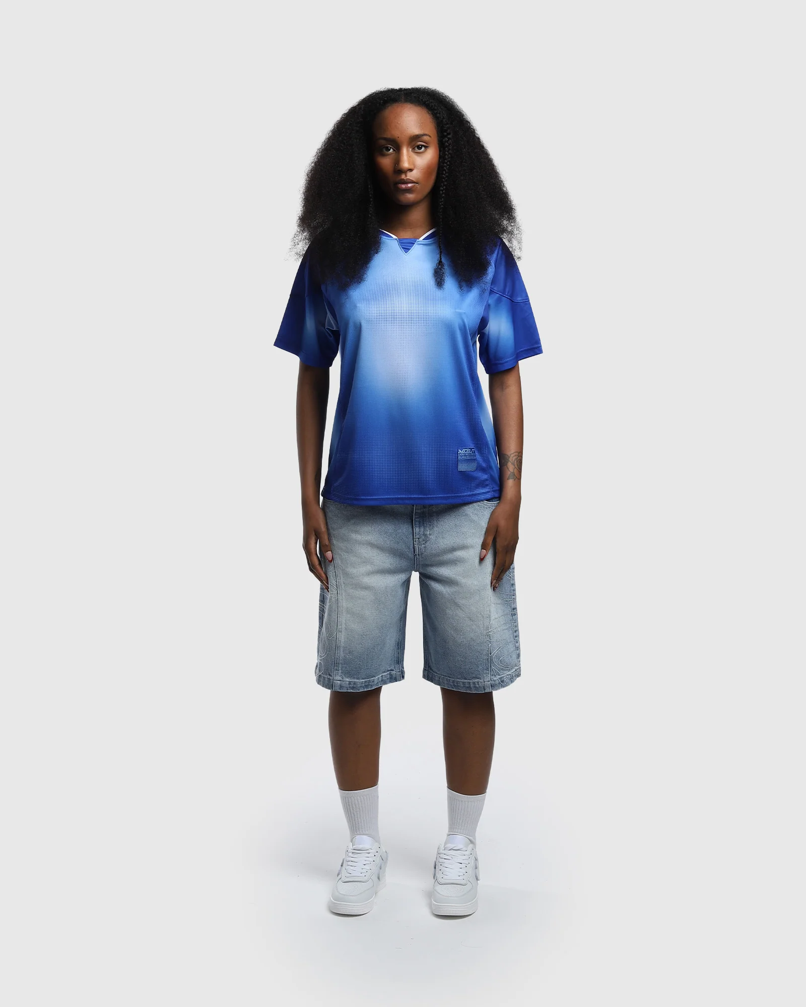 Skypiea Atomic Jersey - Image 6