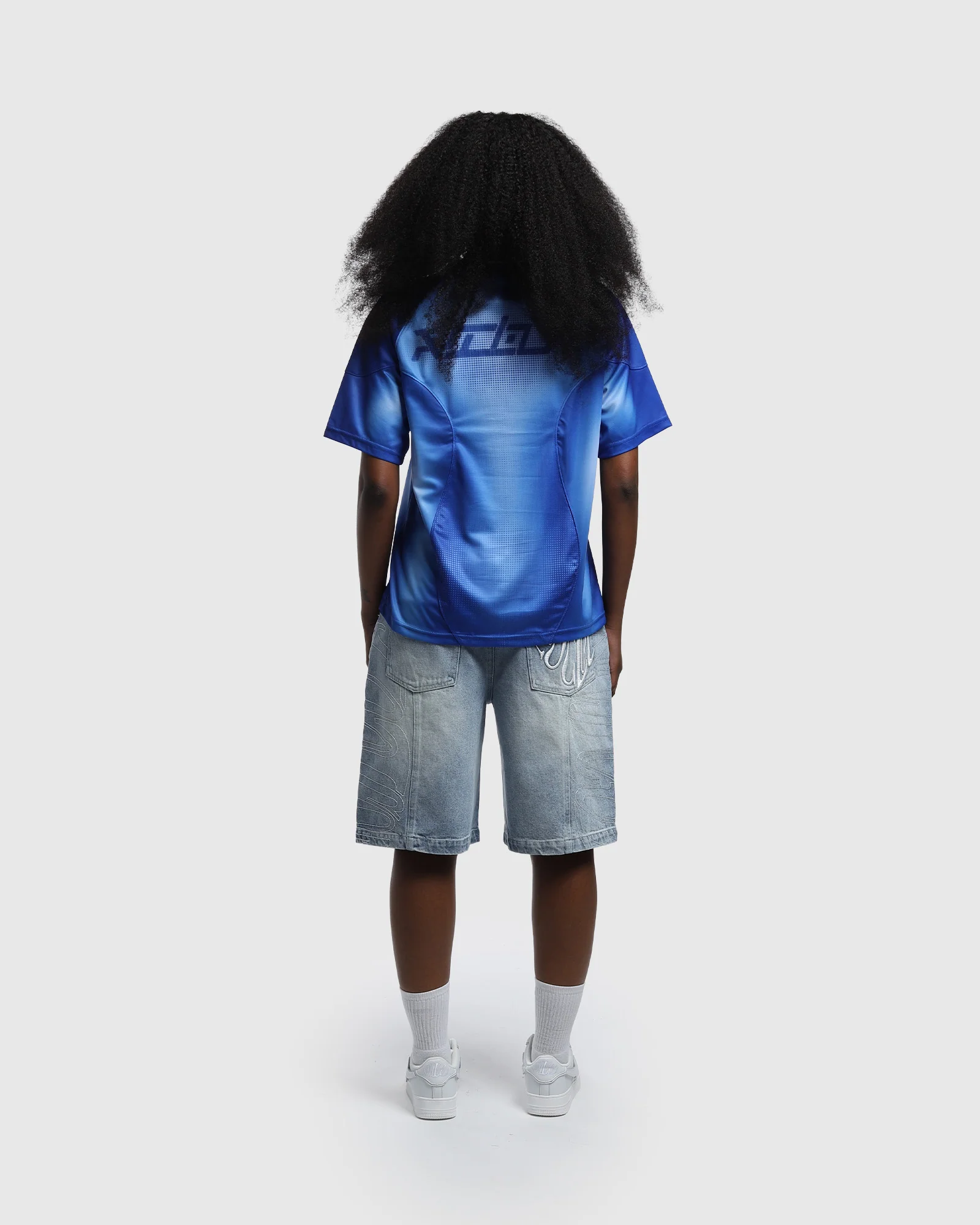 Skypiea Atomic Jersey - Image 8