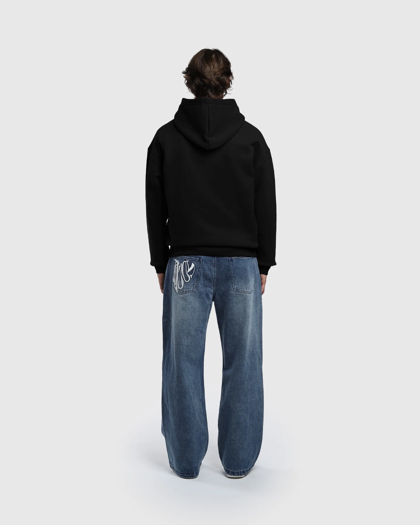 Vantablack Zip - Image 4