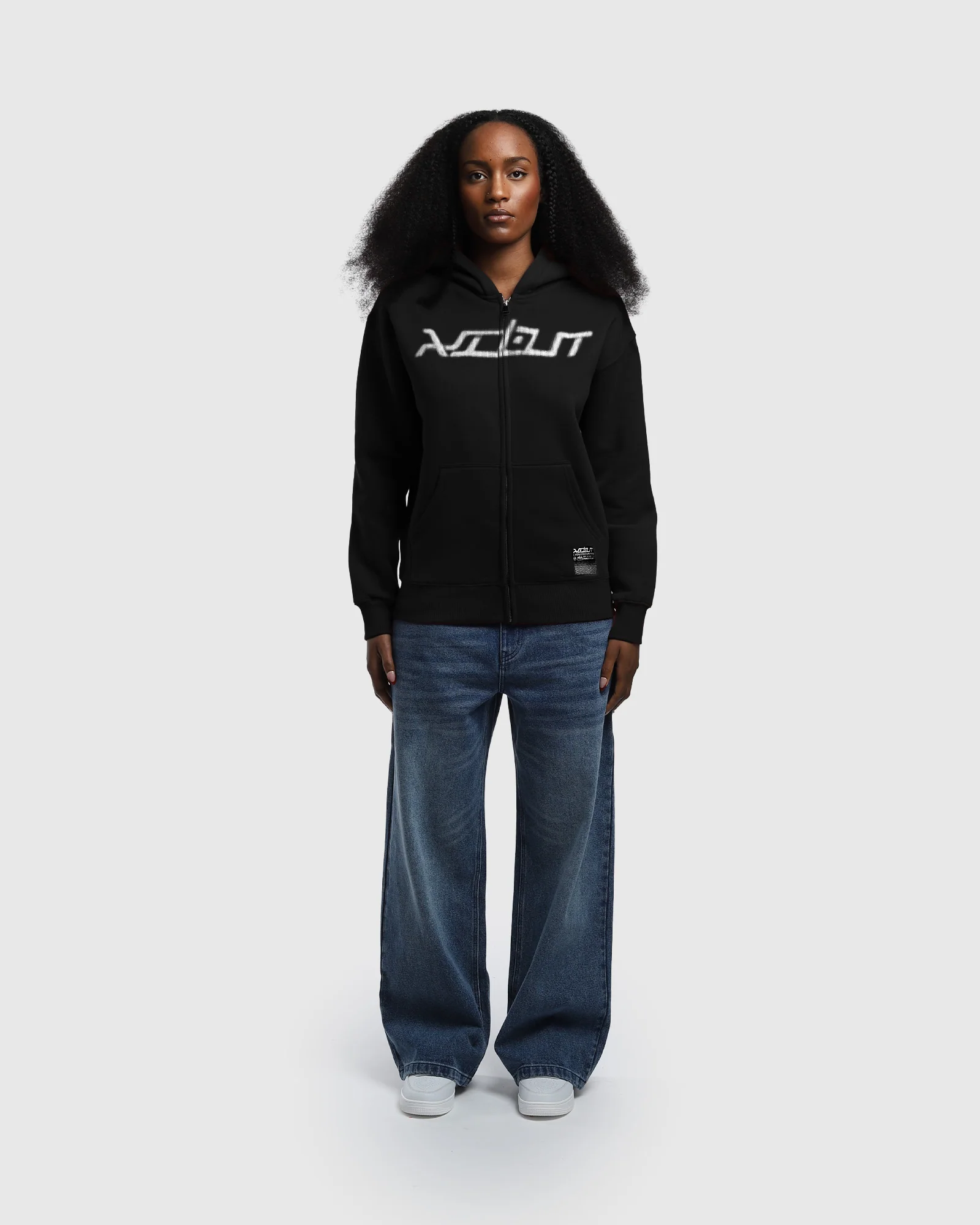 Vantablack Zip - Image 5