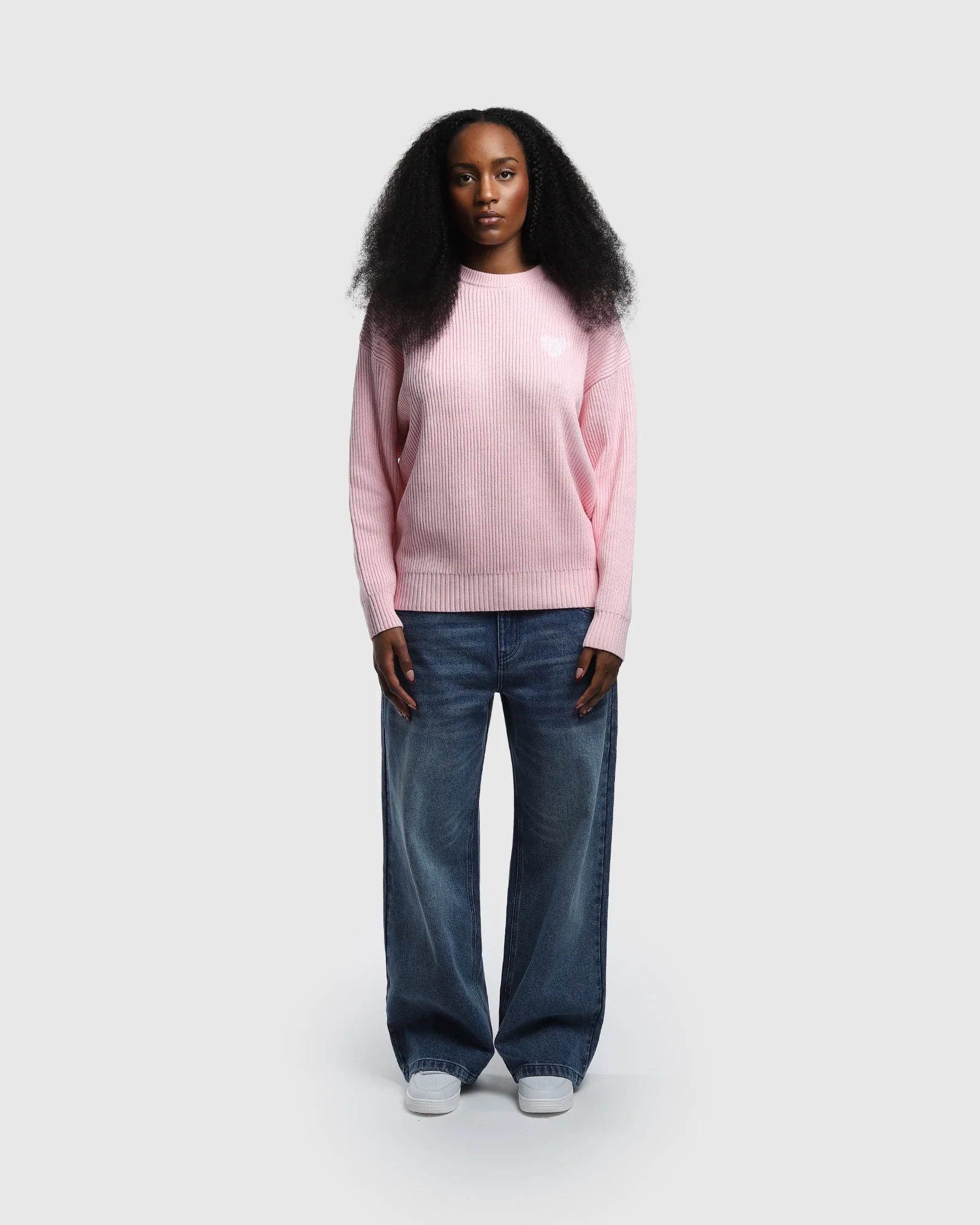 Flamingo Knit - Image 6