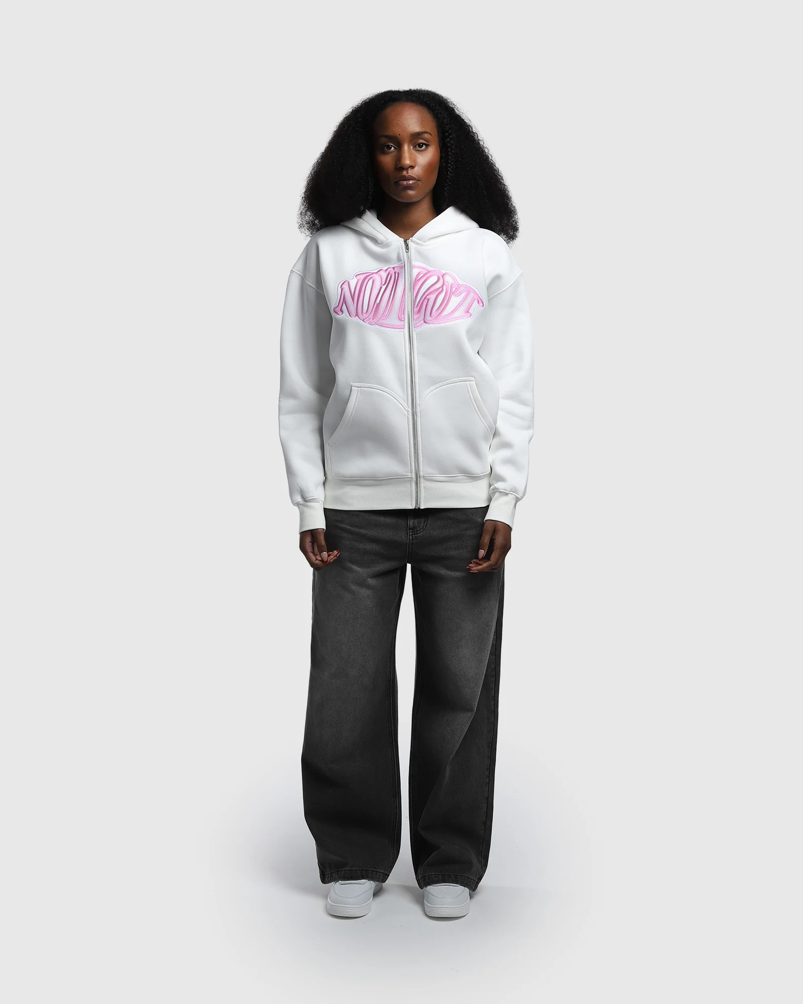 Pinky Zip - Image 5