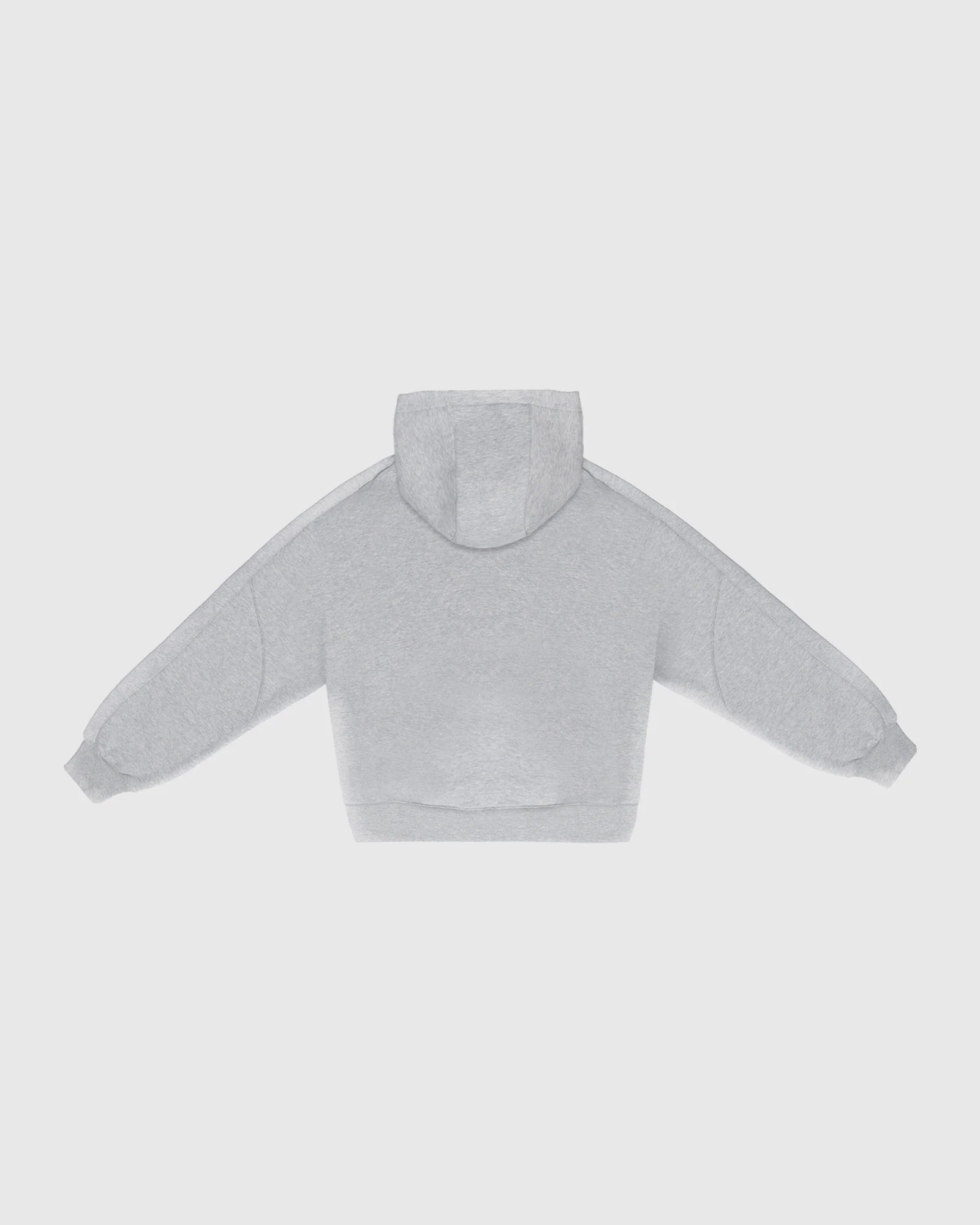 Plume Hoodie - Image 3