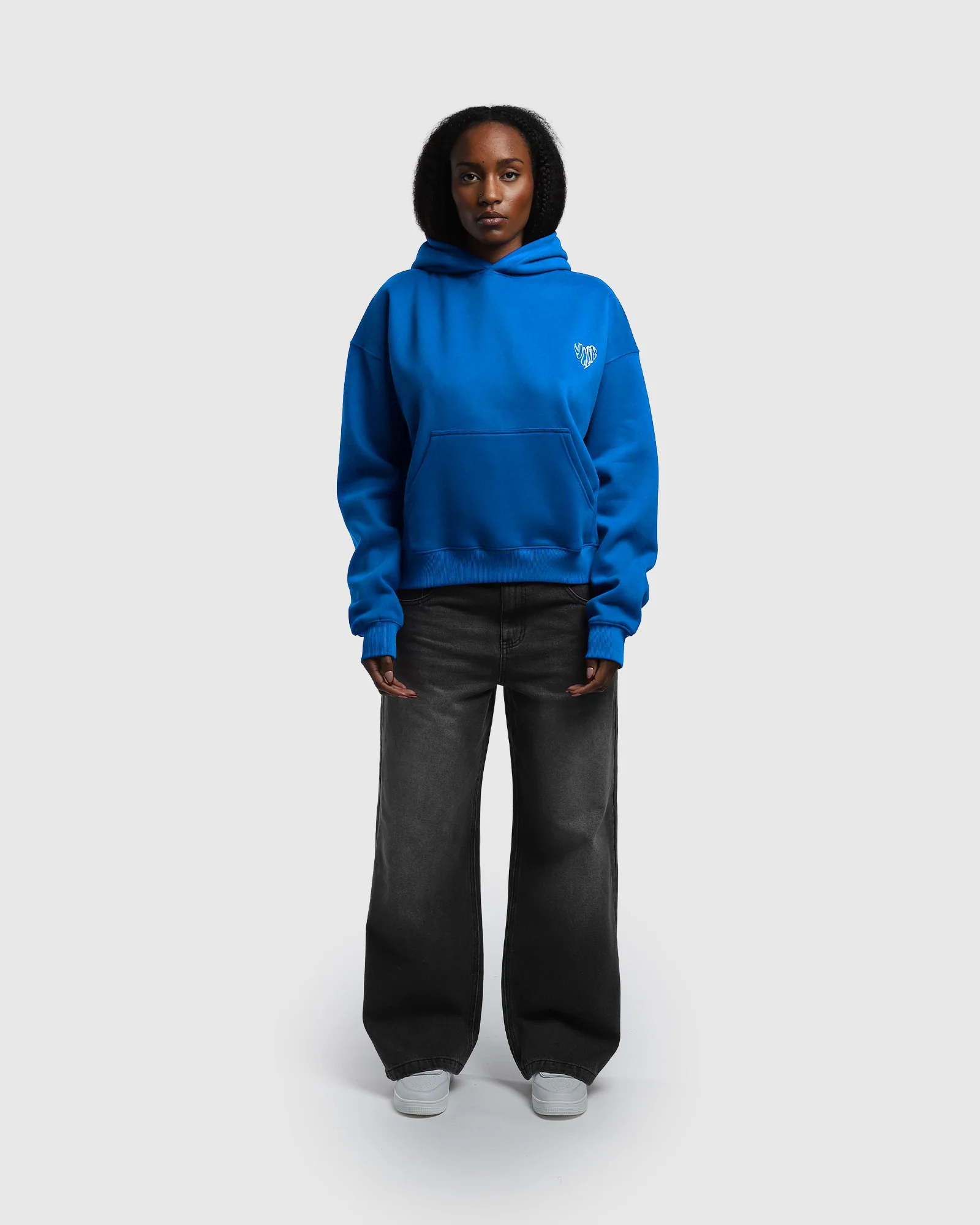Royal Hoodie - Image 6
