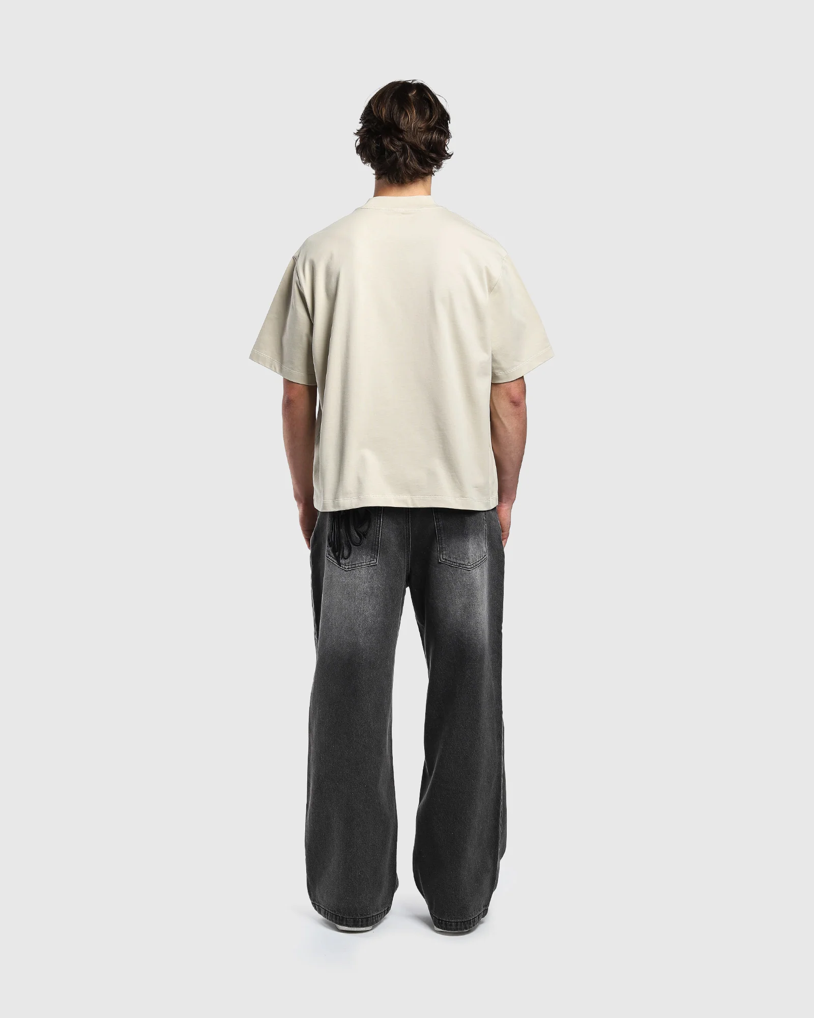 Touareg Tee - Image 4