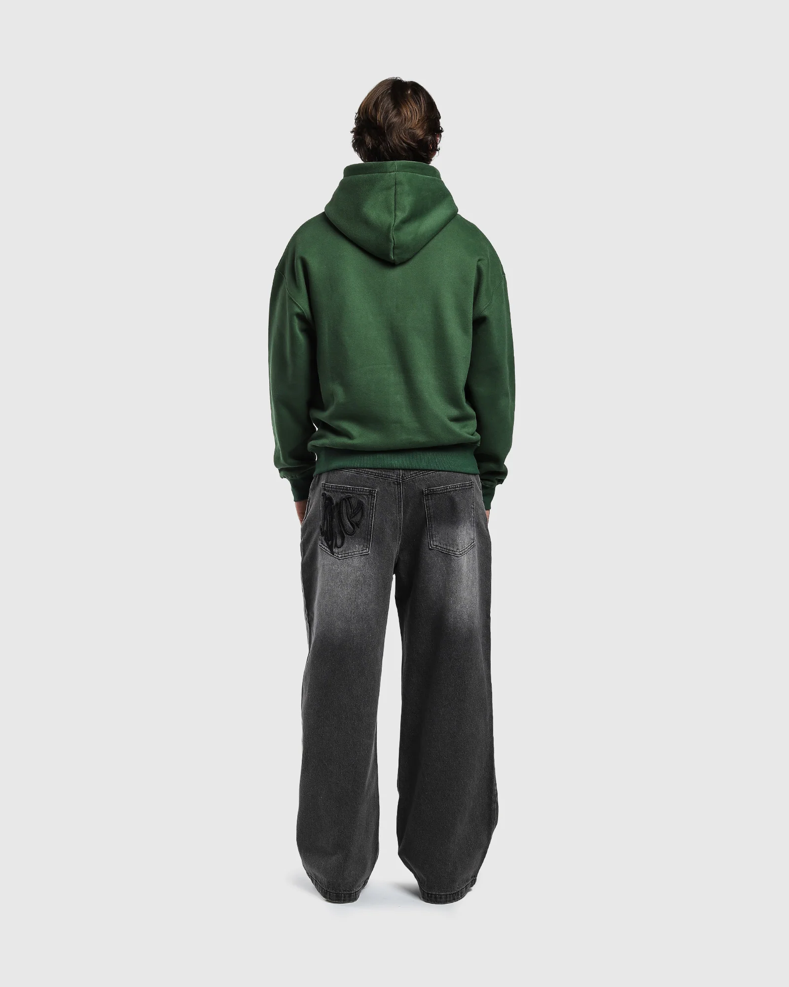 Rainforest Zip - Image 4