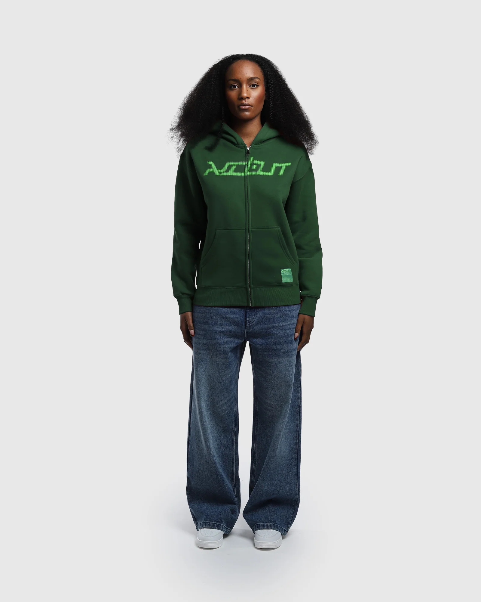 Rainforest Zip - Image 5